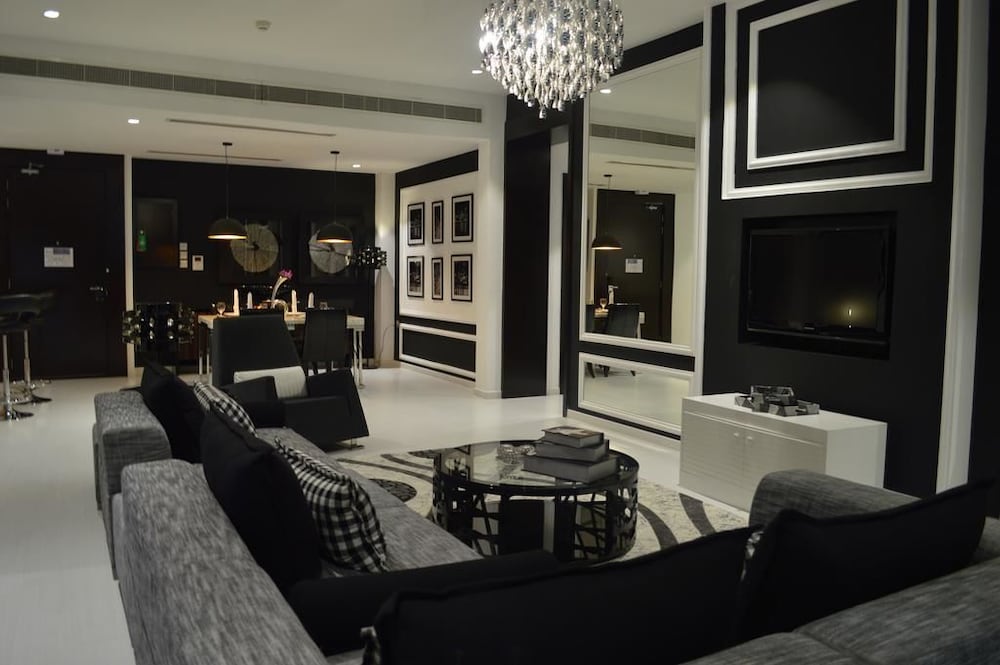 Savoy Grande Hotel & Spa 35/54