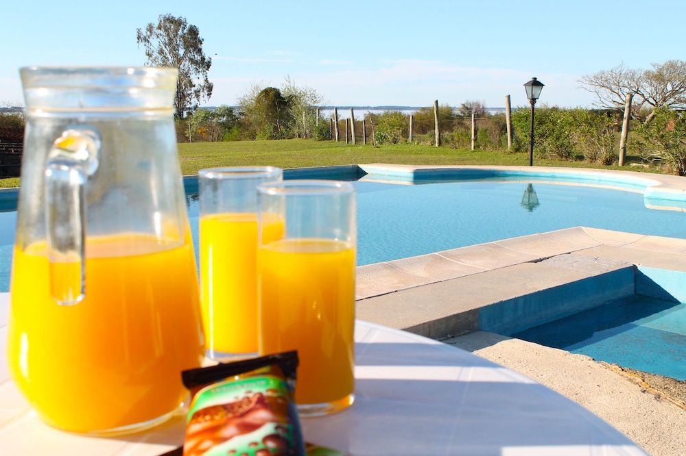 Brisas del Lago 14/41