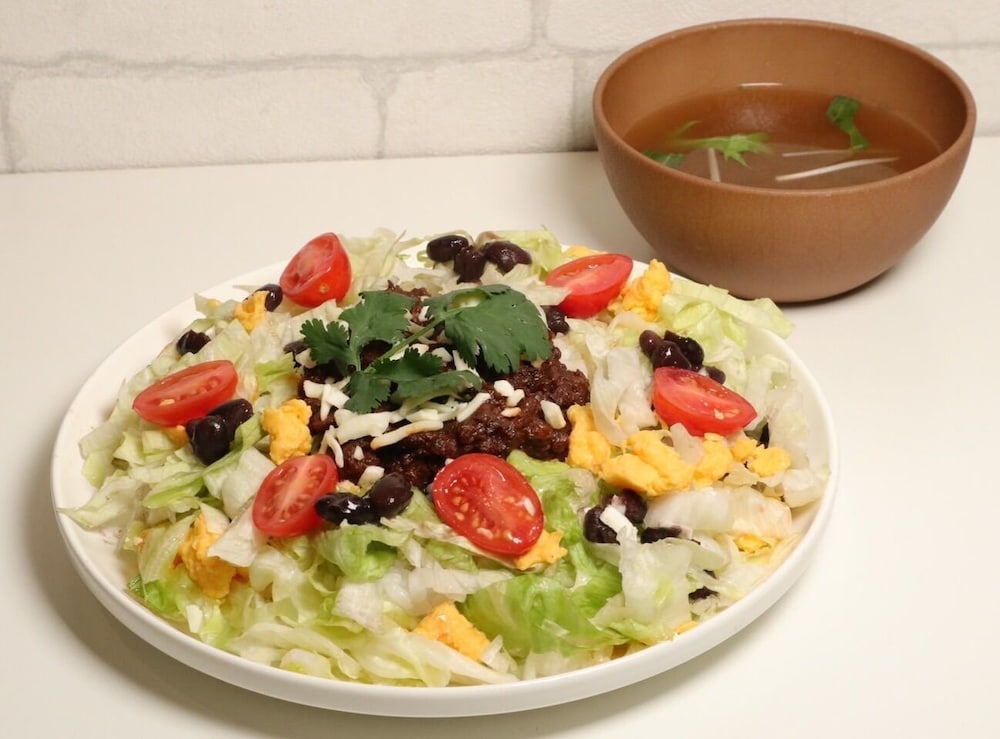 APA Hotel Ueno Hirokoji 20/38