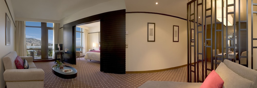 Pestana Casino Park 49/71