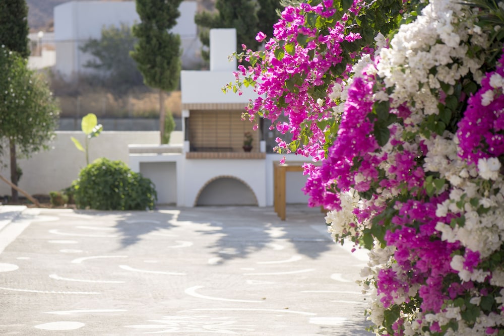 Mouras Resort 42/50