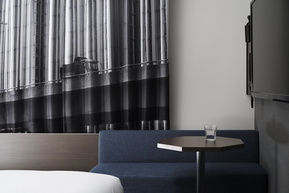 Bespoke Hotel Shinsaibashi 43/58