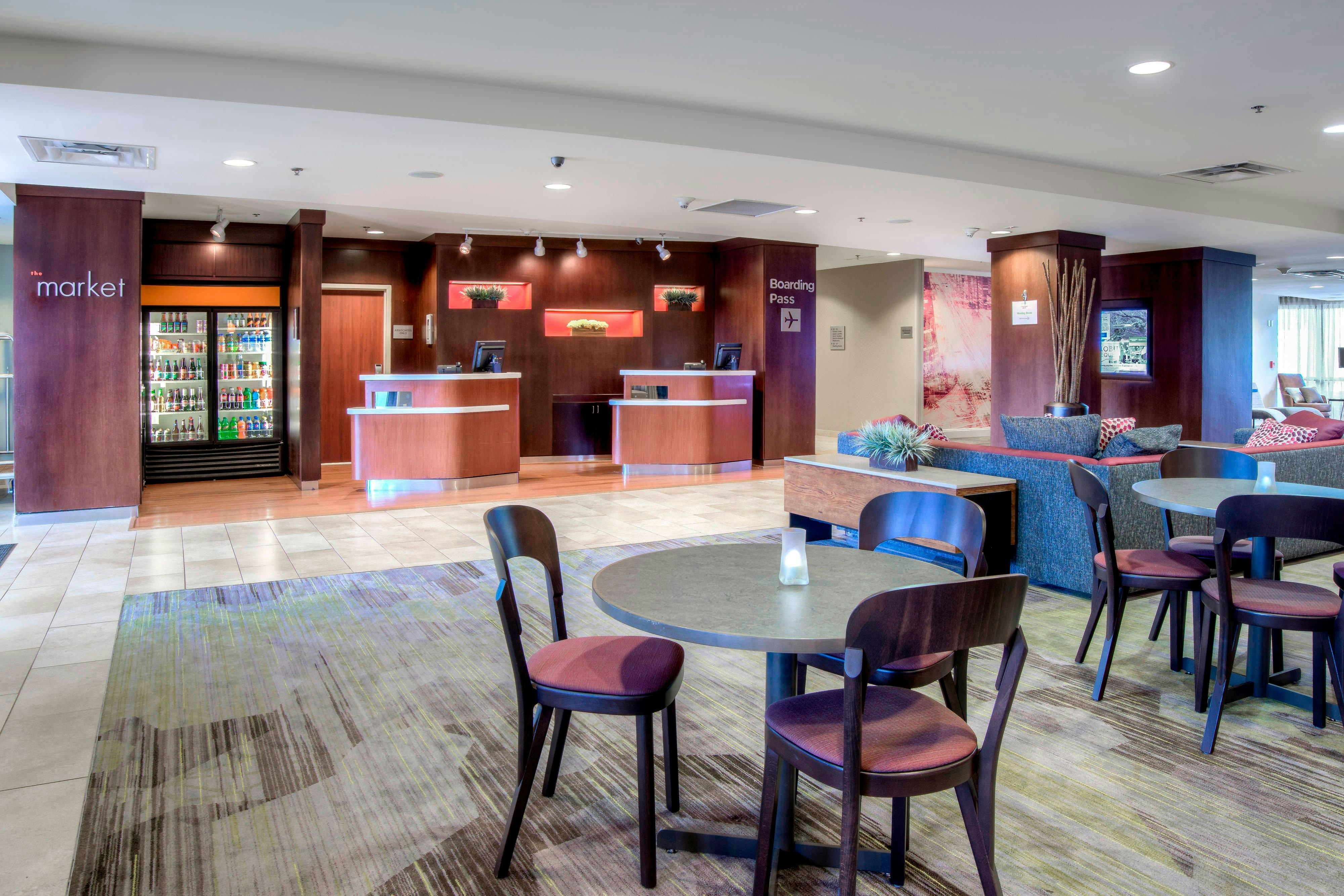 Courtyard By Marriott Mobile Daphne Eastern Shore 19/27