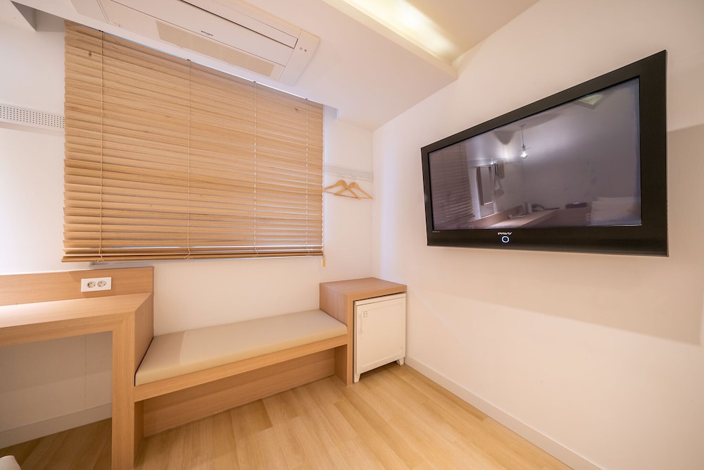 Chuncheon Bom Stay 34/47