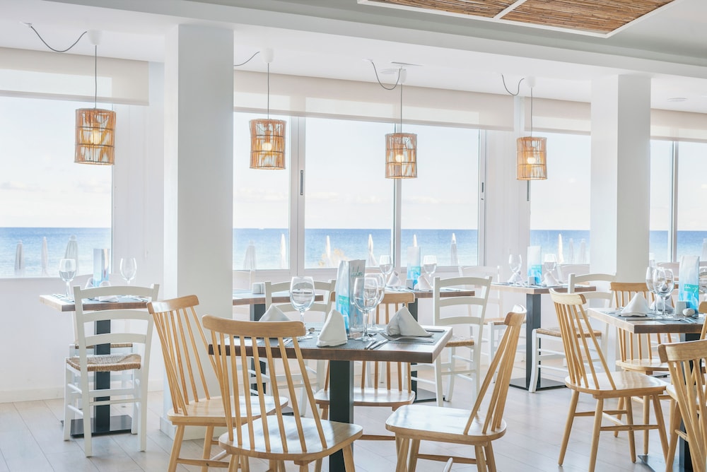 Hotel Atolon & Kaafu Beach Club 33/50