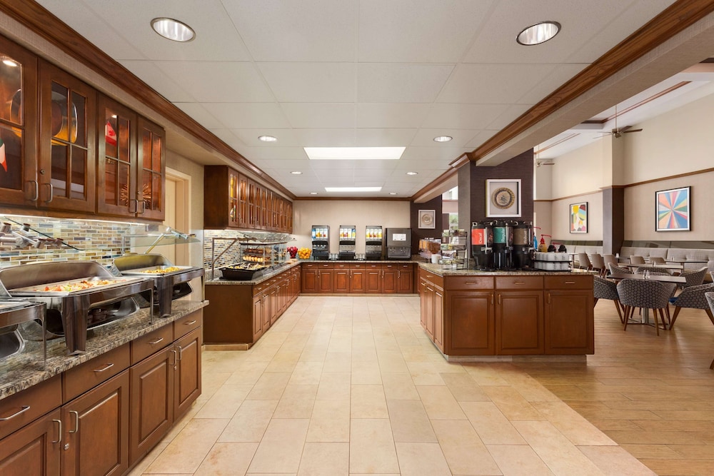 Homewood Suites by Hilton Orlando-International Drive/Convention Center 12/62