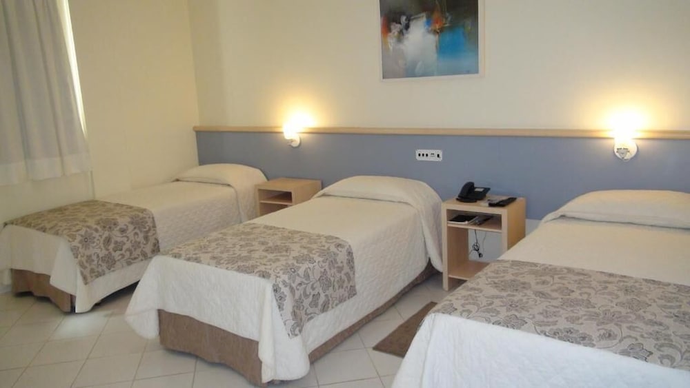 Asppen Hotel 14/30