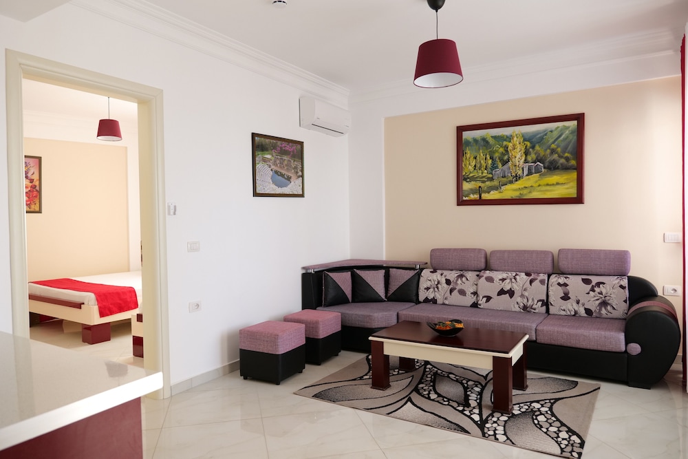 Hotel Bella Vista 45/62