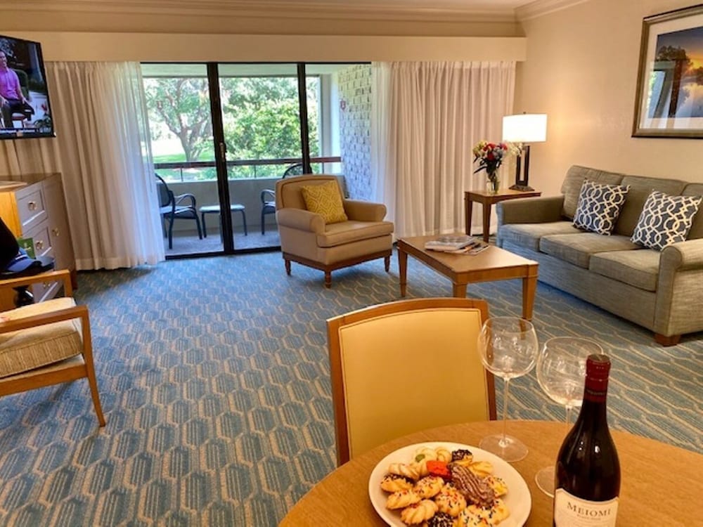 Innisbrook Resort 40/72