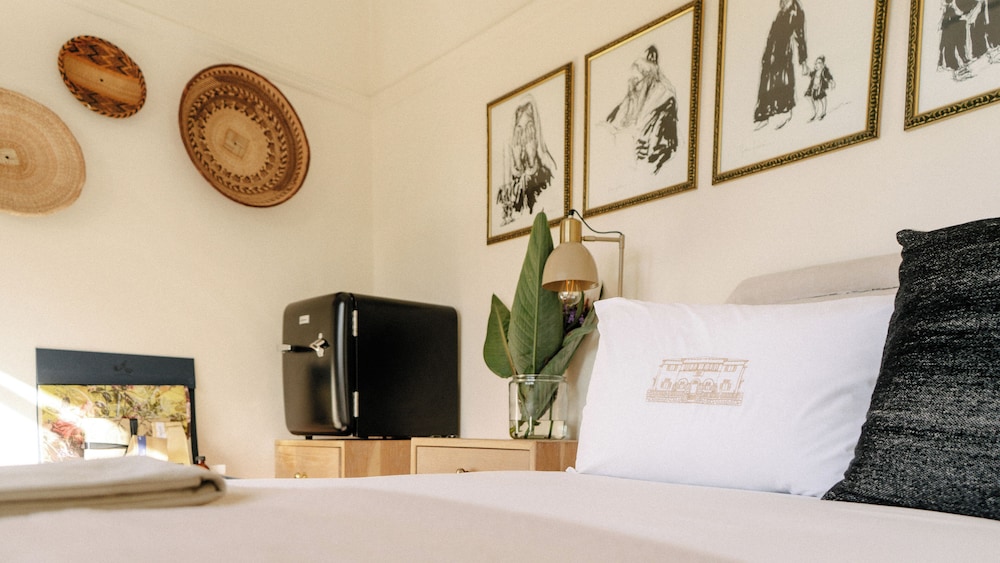 Sonnekus Guest House 23/49