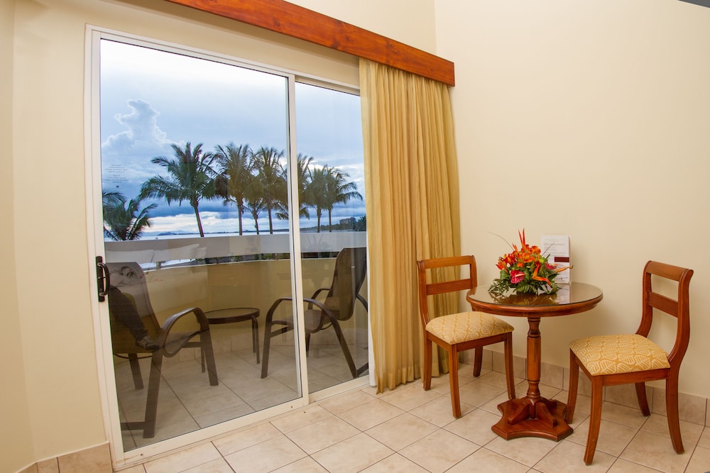 Fiesta Resort All Inclusive Central Pacific - Costa Rica 48/65