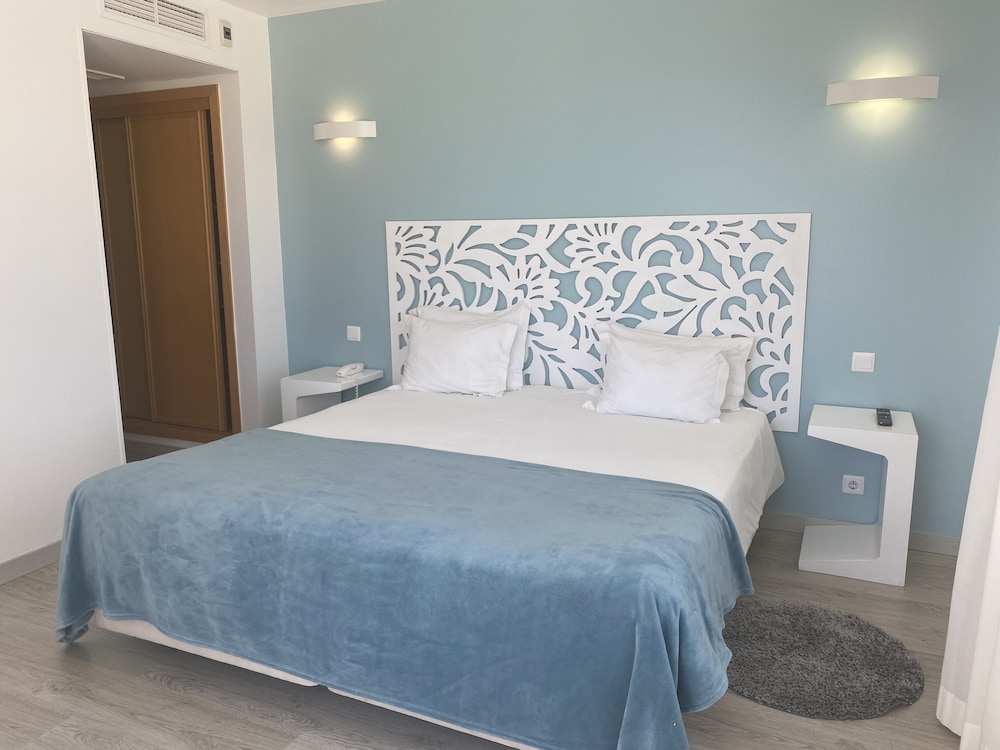 MARETA BEACH BOUTIQUE BED AND BREAKFAST 11/52