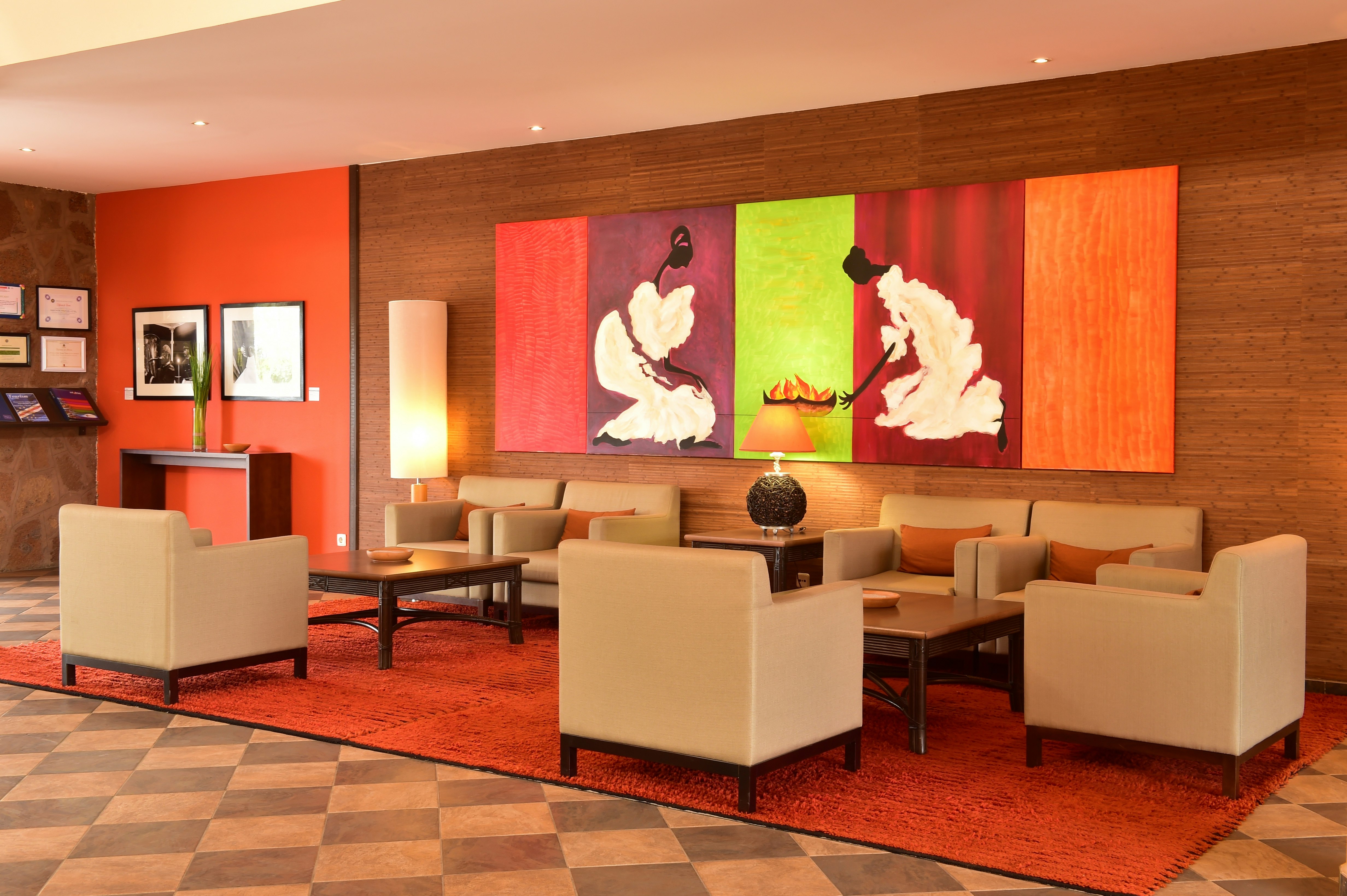 Pestana Tropico 26/43