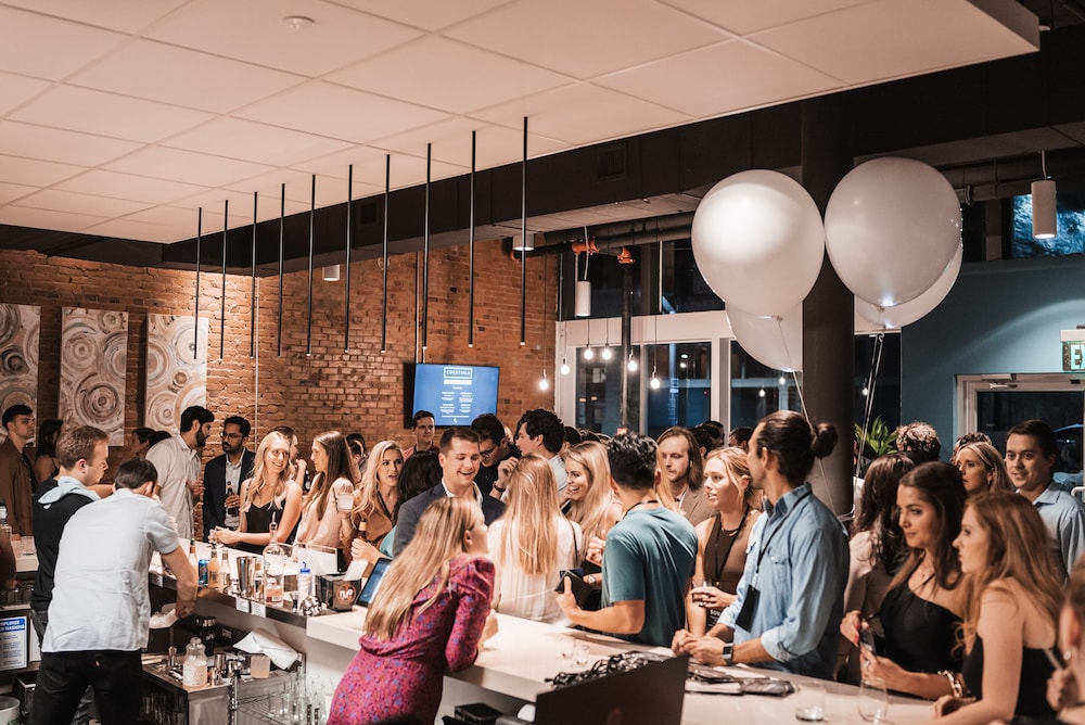 SOVA Micro-Room & Social Hotel 39/50