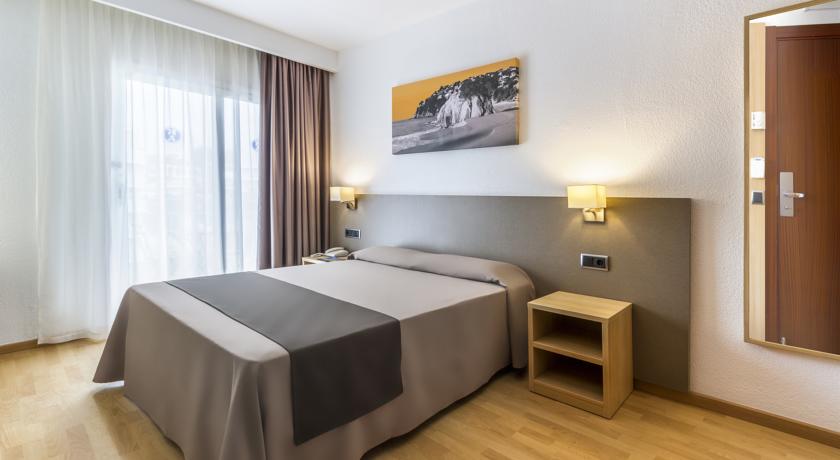 Hotel Acapulco Lloret 34/73