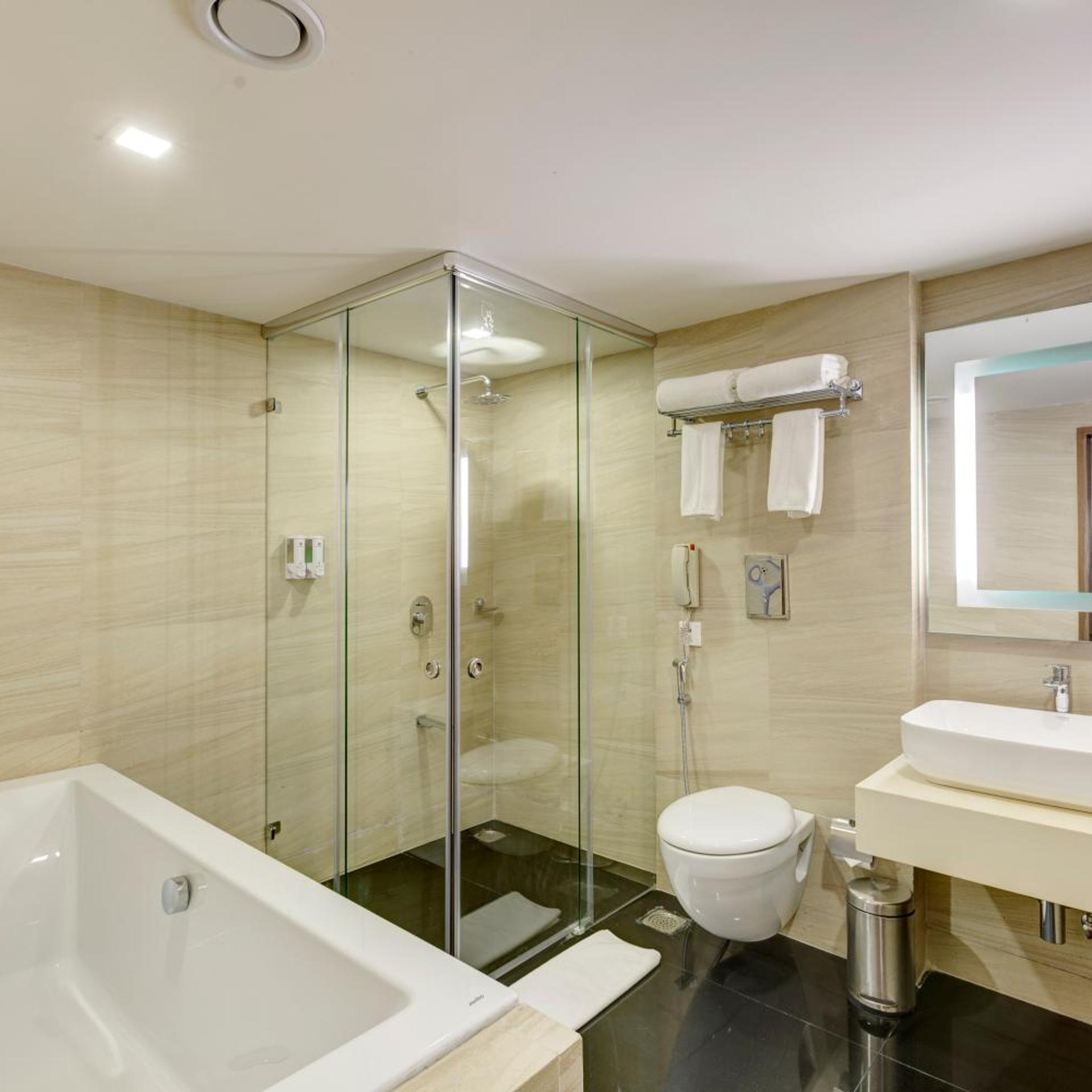 Attide Boutique Hotel 20/23
