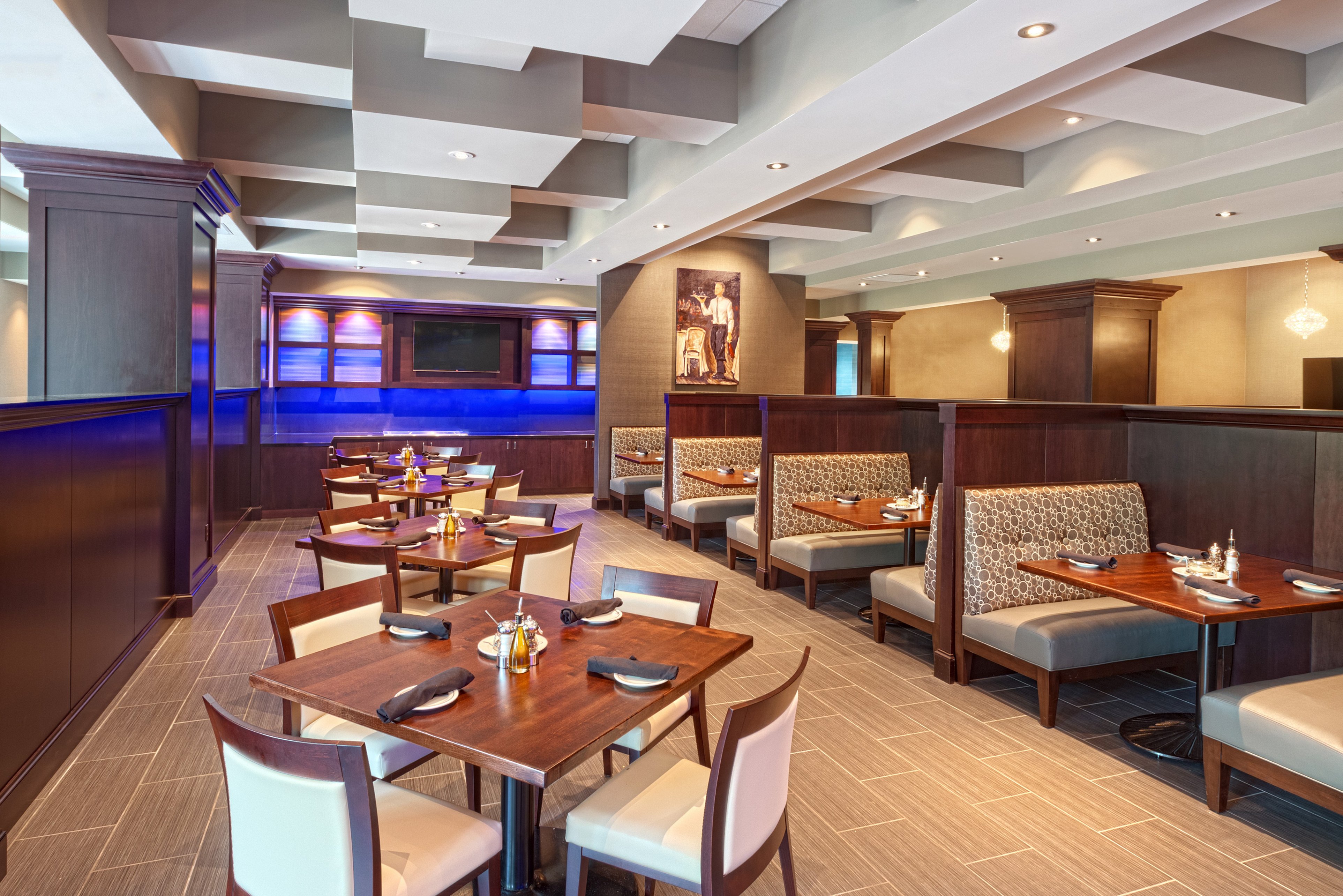 Crowne Plaza Shenandoah - Woodlands Area, an IHG Hotel 39/68