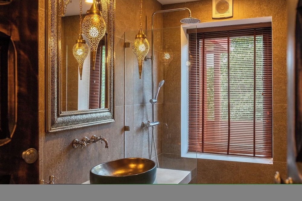 Zen Villa At Aspire Villas 47/50