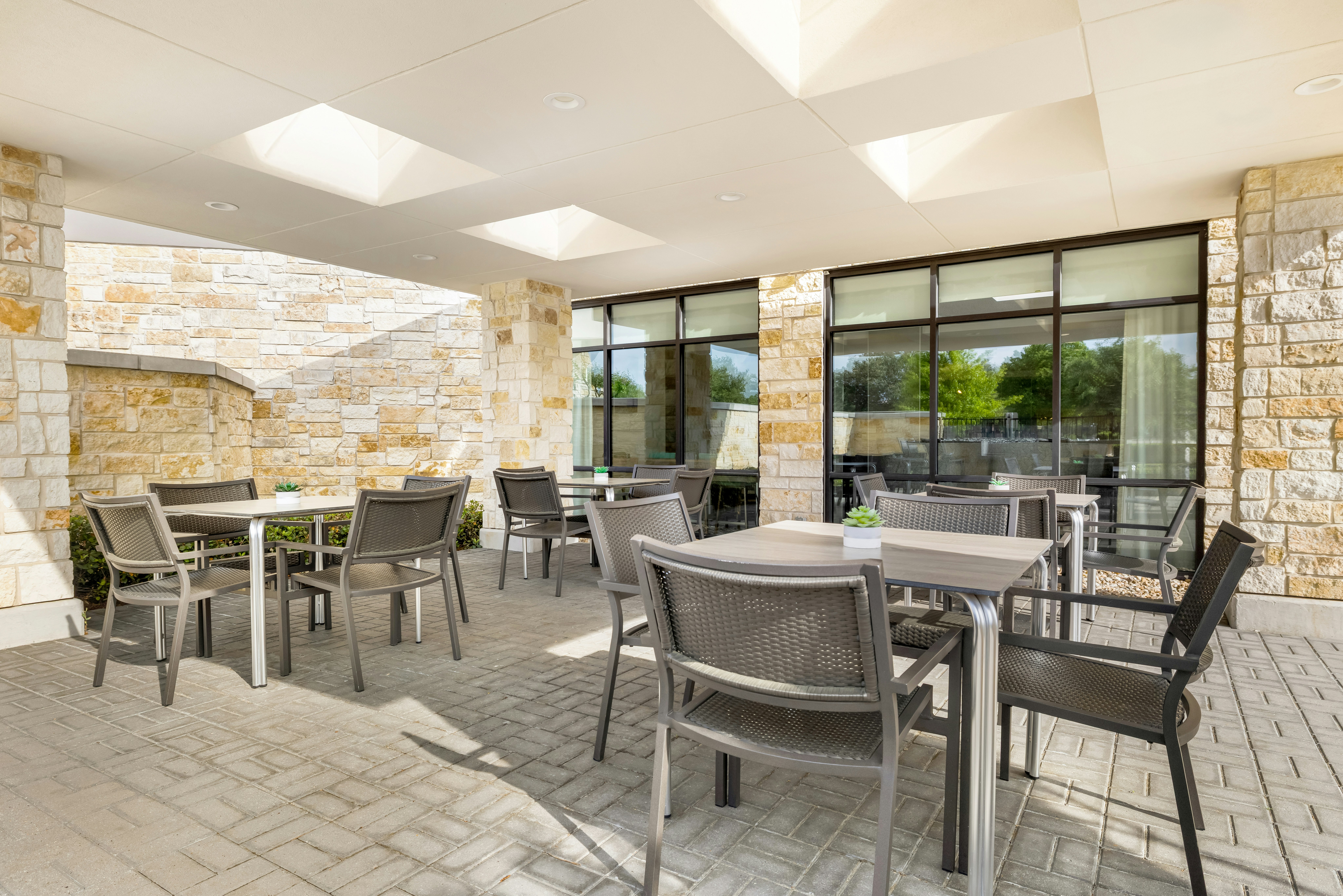 Home2 Suites By Hilton Dallas Addison 26/49