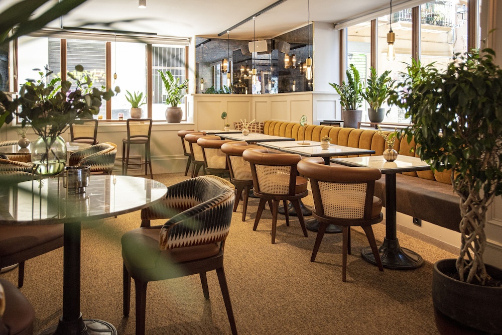 Palma Suites 34/50