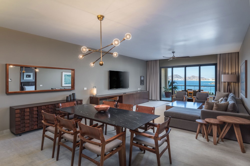 THE CAPE - A THOMPSON HOTEL 49/68