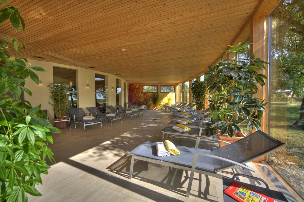 Seehotel Rust 46/50