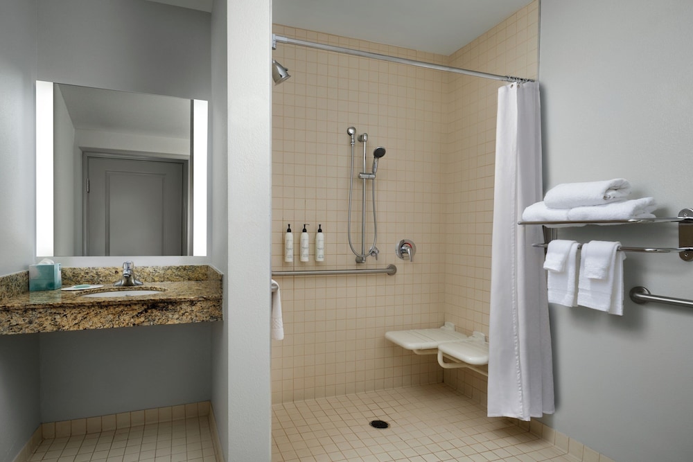 Towneplace Suites Columbia Northwest Harbison 49/51