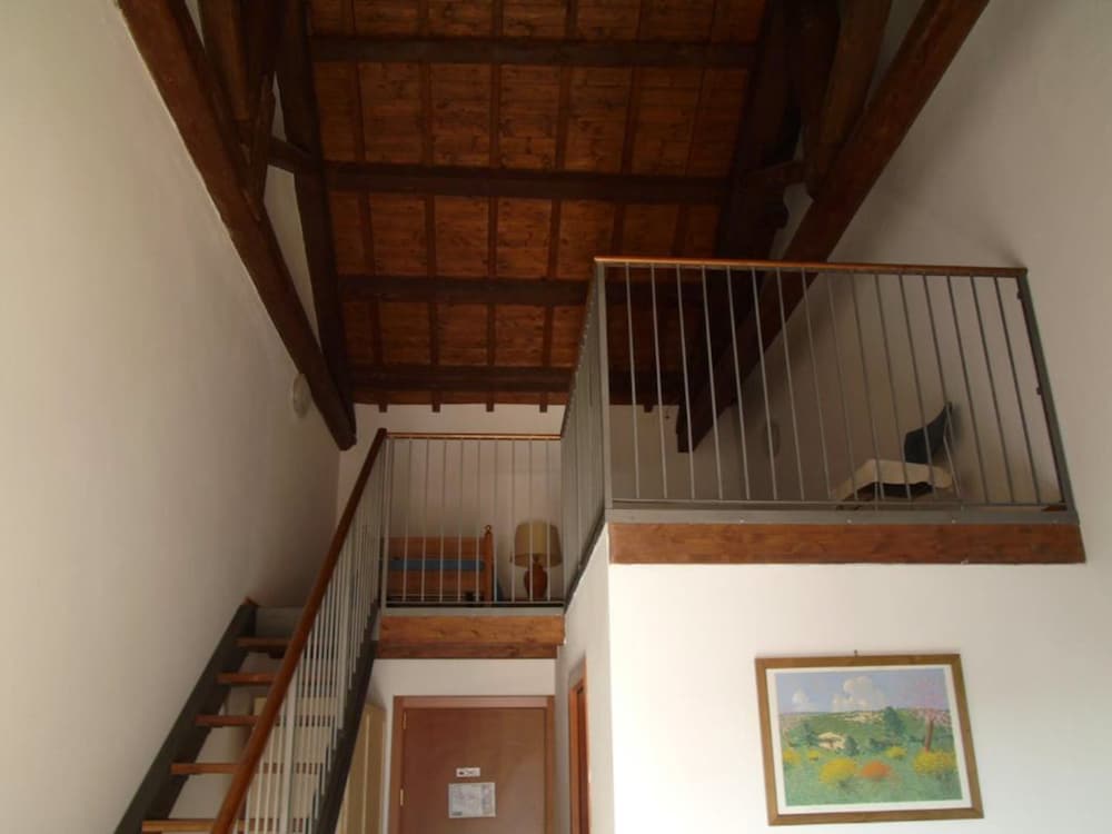 Hostel Marina 20/34