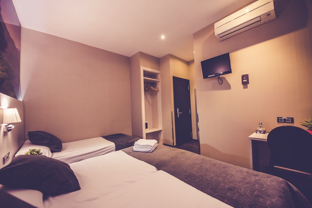 Hostal Prado 23/69