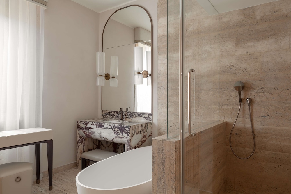Park Hyatt Milano Hotel 17/93