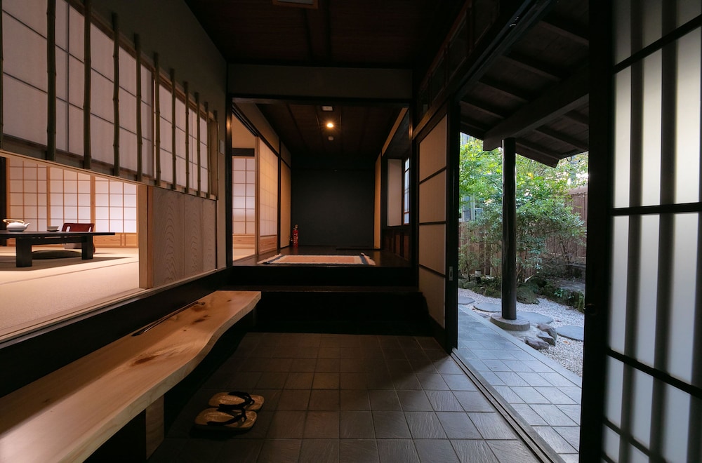 YUFUIN HOTEIYA 44/50