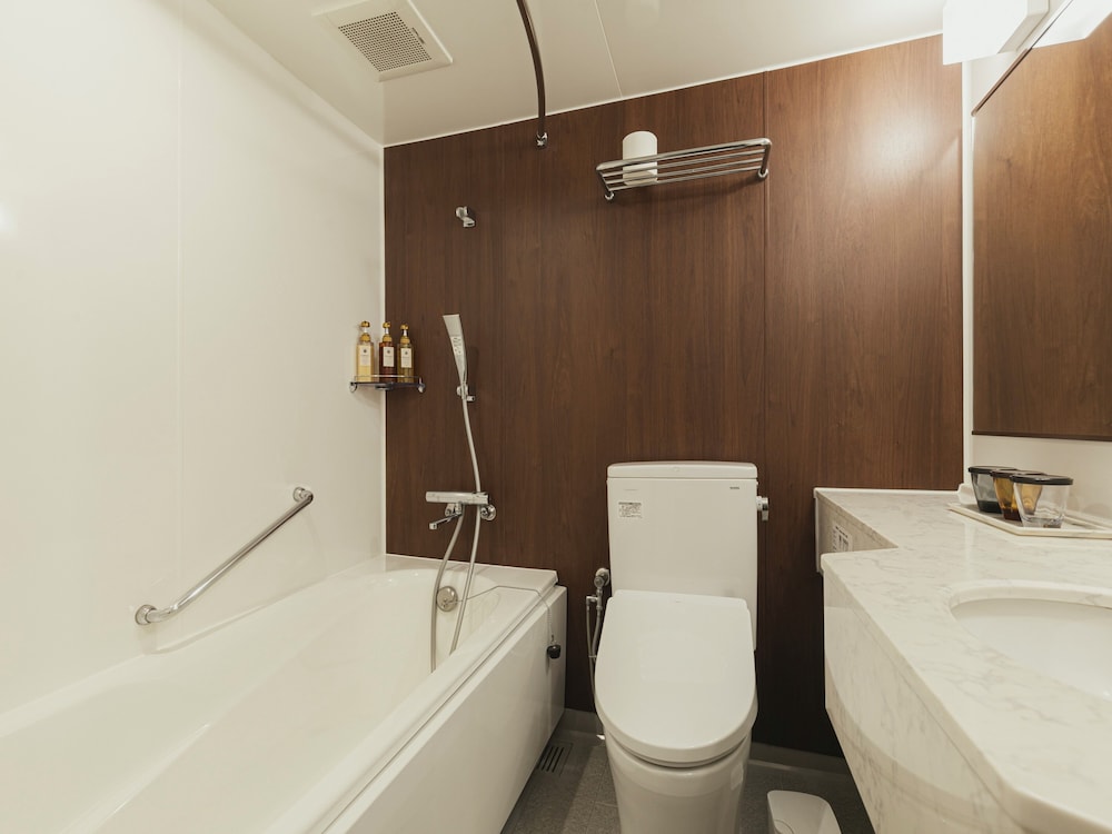Hotel Arthur 44/49