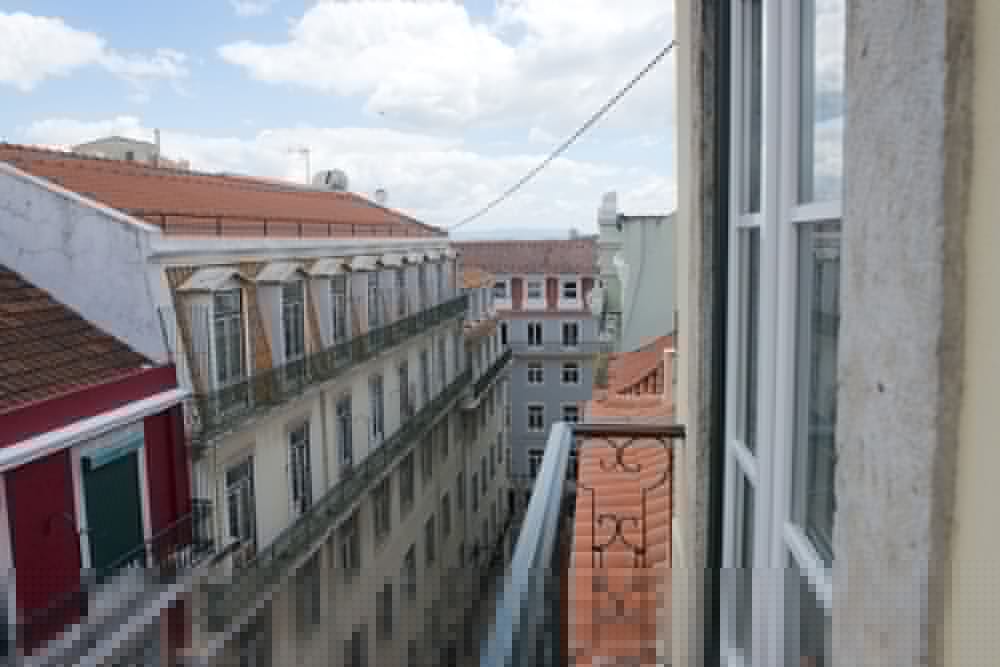 Pateo Saudade Lofts 4/62