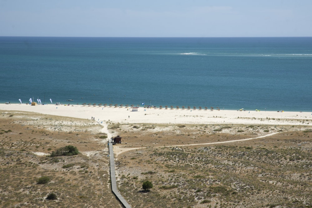 Troia Residence Beach Houses 34/50