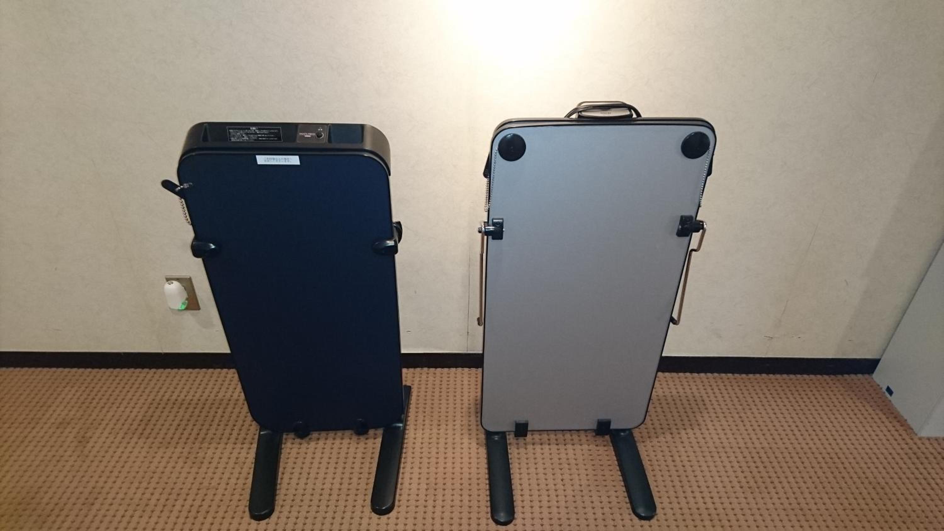 Hotel Sunroute Goshogawara 30/46