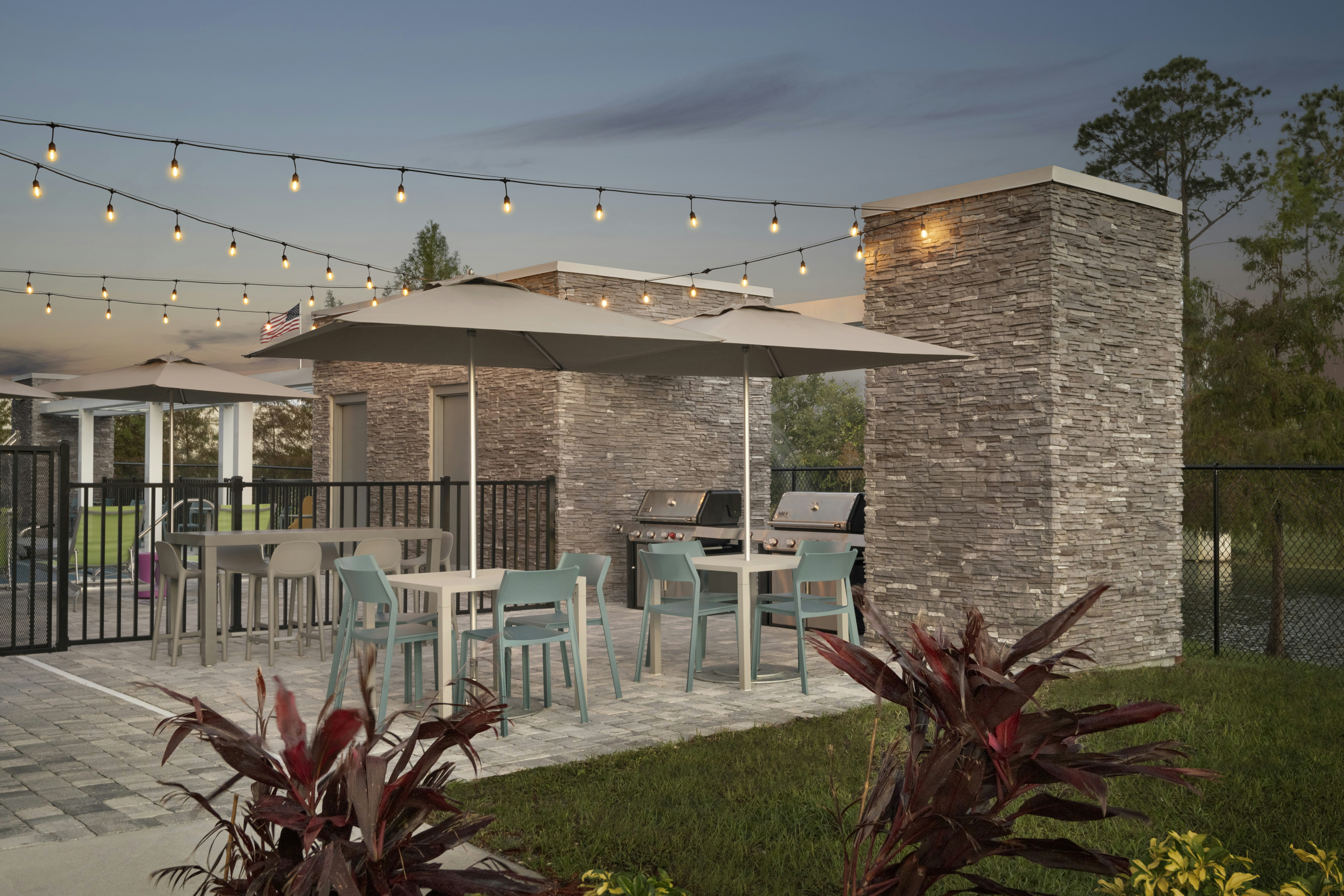 Home2 Suites by Hilton Sanford Orlando North 1/23