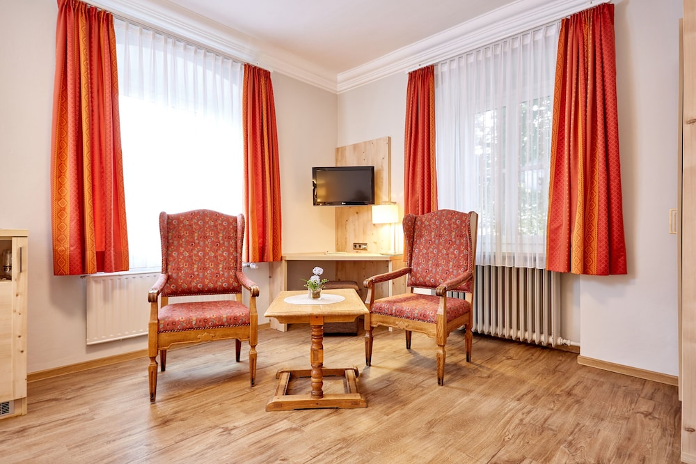 Md Hotel Turmwirt 43/69