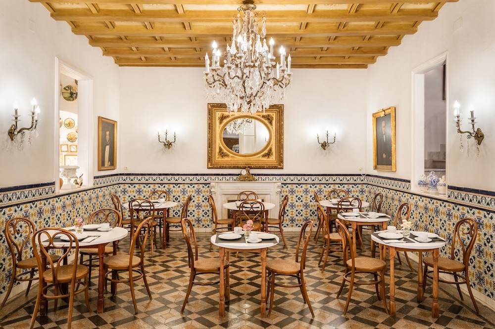 Romantic de Sitges 36/50