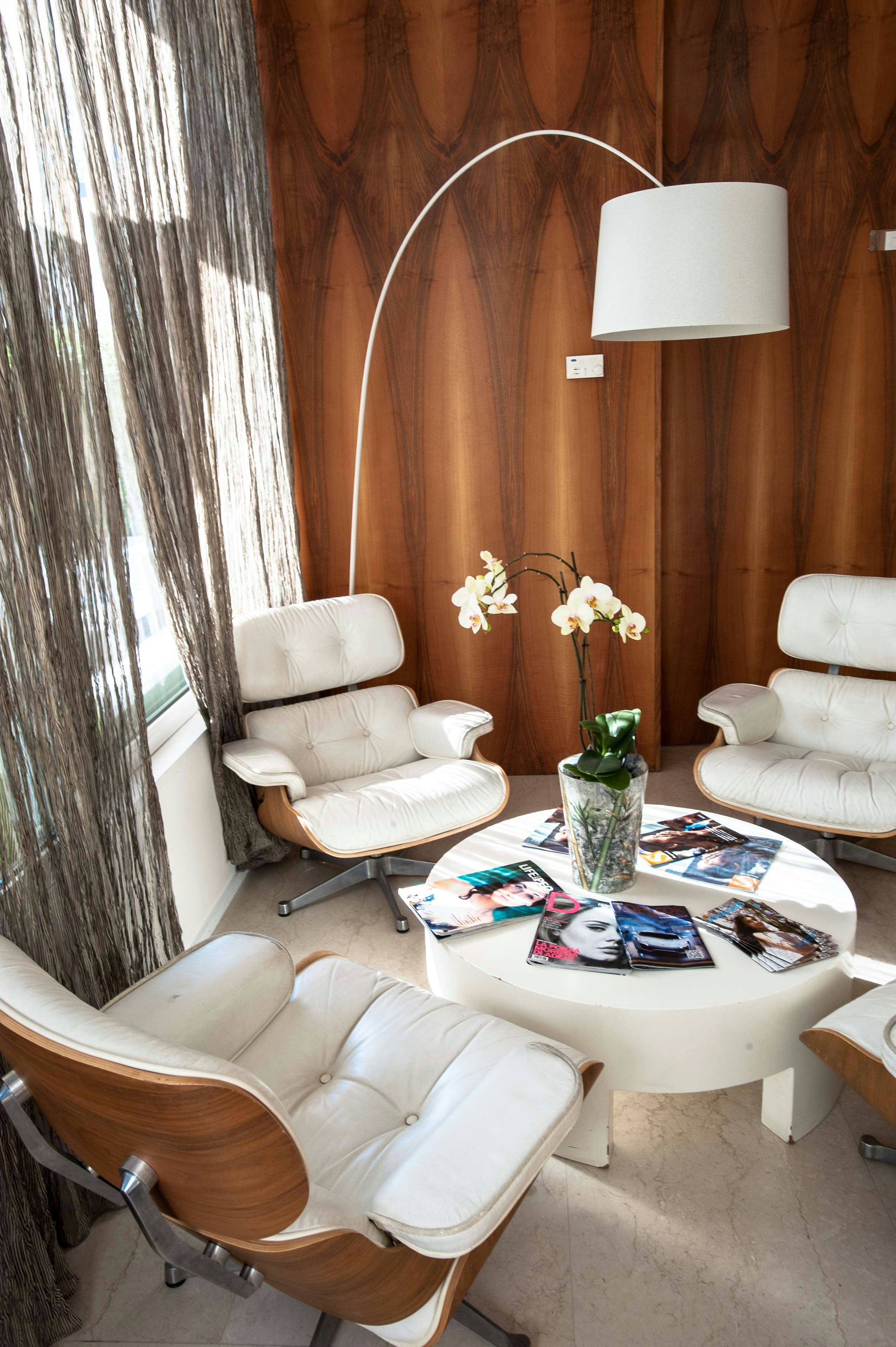 Hotel Select Suites & Spa 47/56