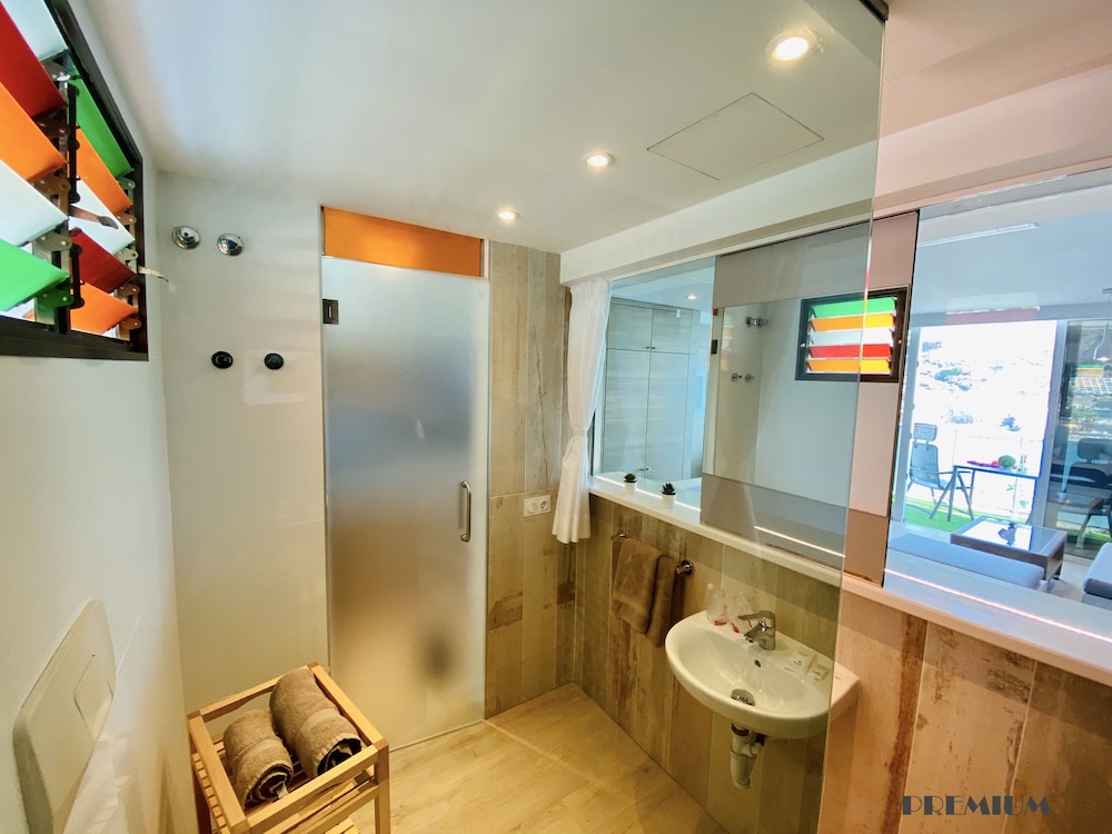 Punta Del Rey - Adults Only 47/50