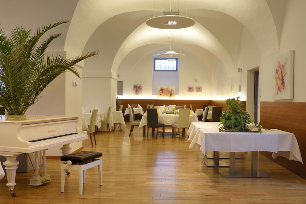 Hotel Altes Kloster 45/65