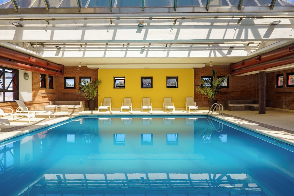 Hostal Del Sol I 6/41