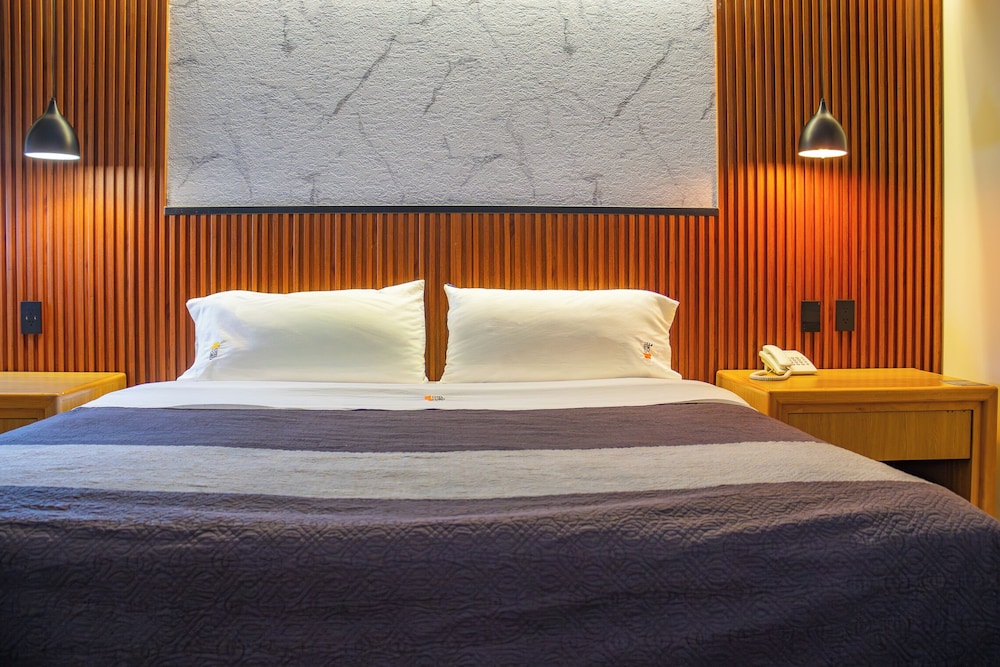Hotel Lord 31/62