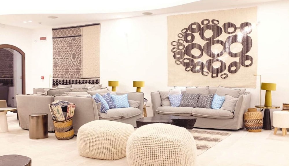 Hotel Delle Rose a Luxury Boutique Hotel 30/50