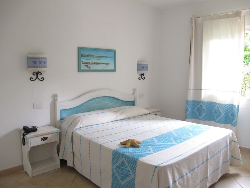 Stella Marina 20/46