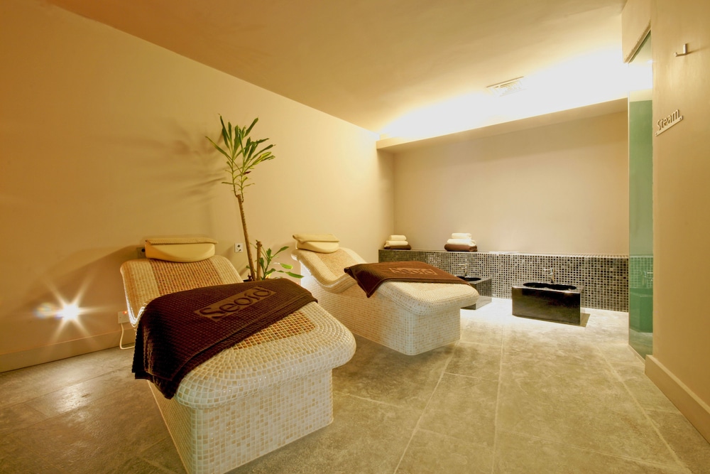 Dunboyne Castle Hotel Spa 25/64