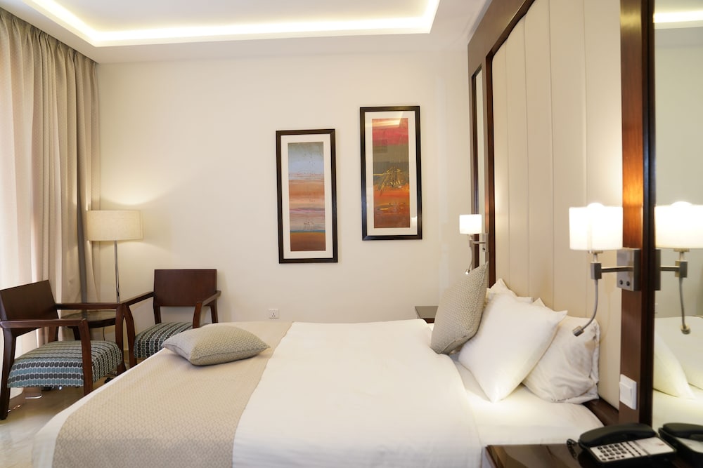 Petra Guest House Hotel 8/50