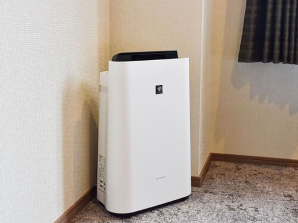 Winery Hotel & Condominium Hitohana 30/63
