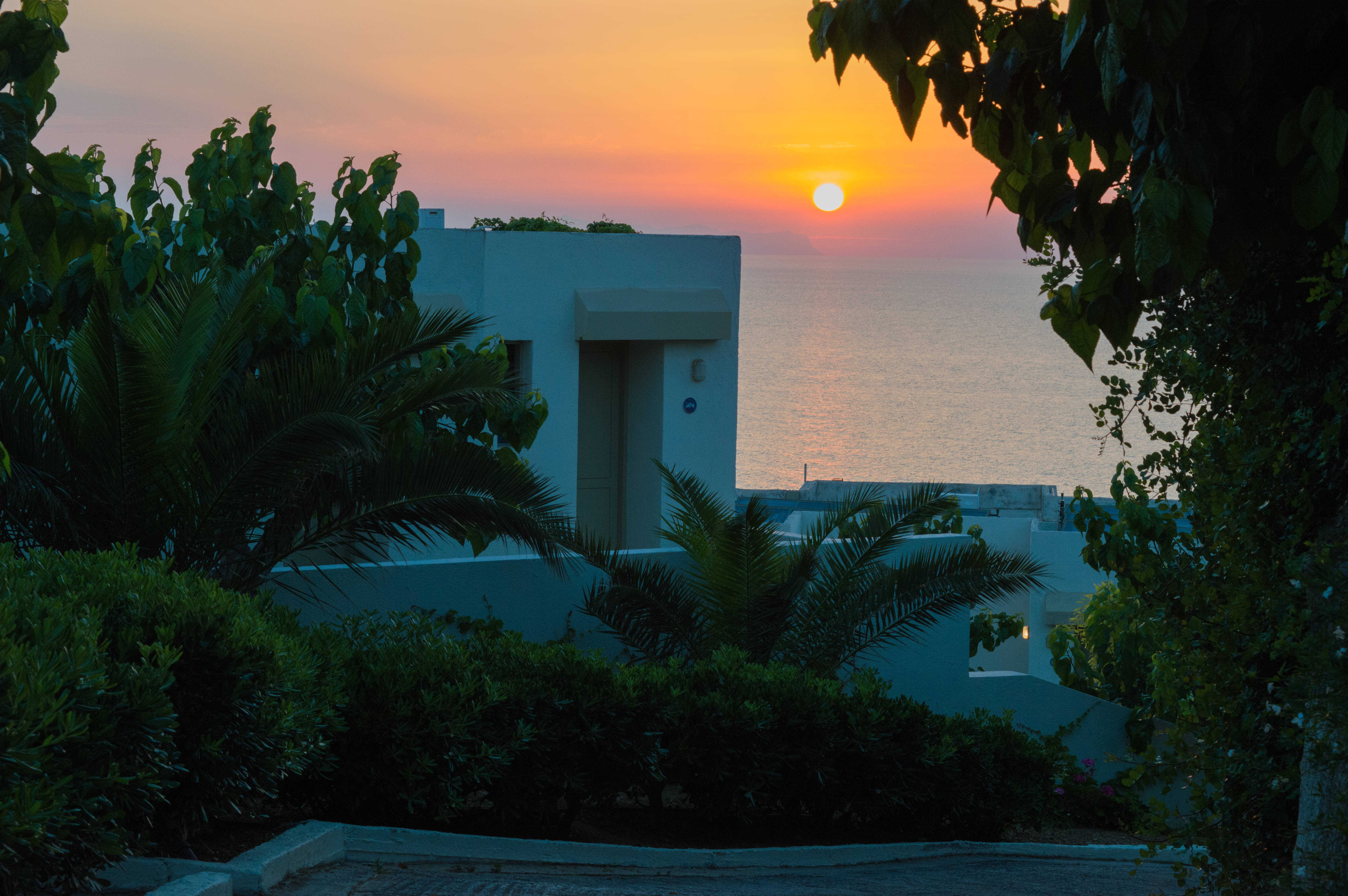 Scaleta Beach Hotel 22/25