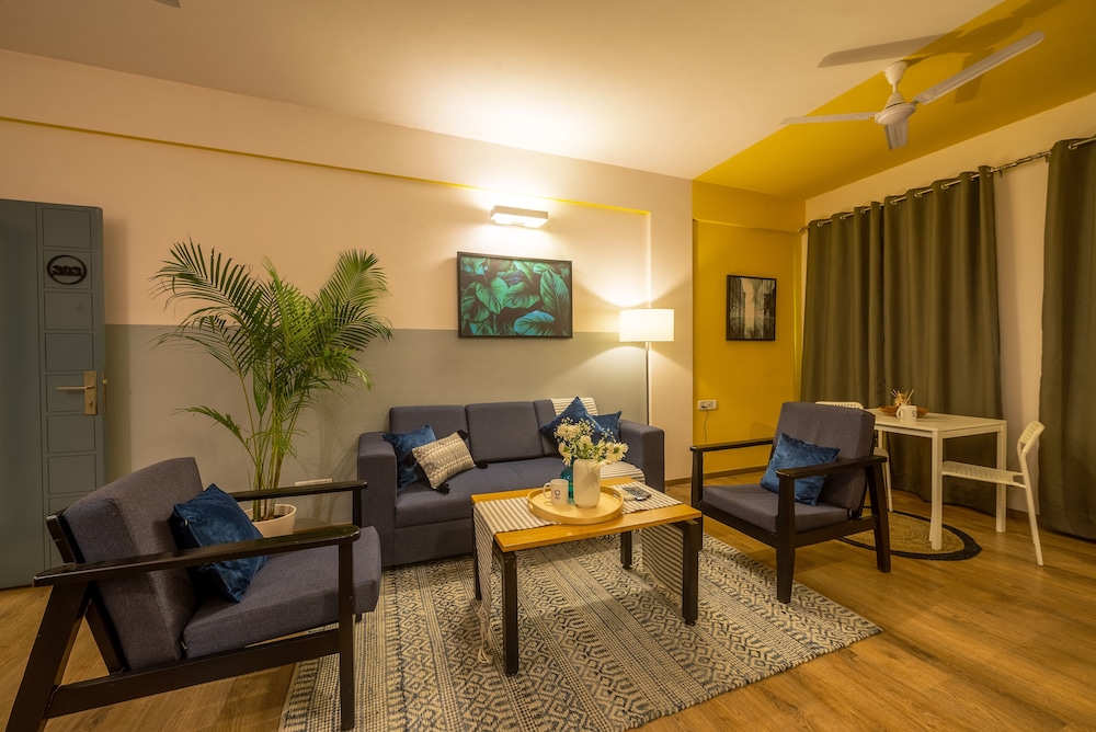 Olive Hotel Magrath by Embassy Group 29/38